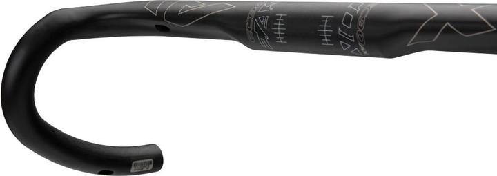 Immagine prodotto Easton EC90 AX Road Di2 (420 mm)