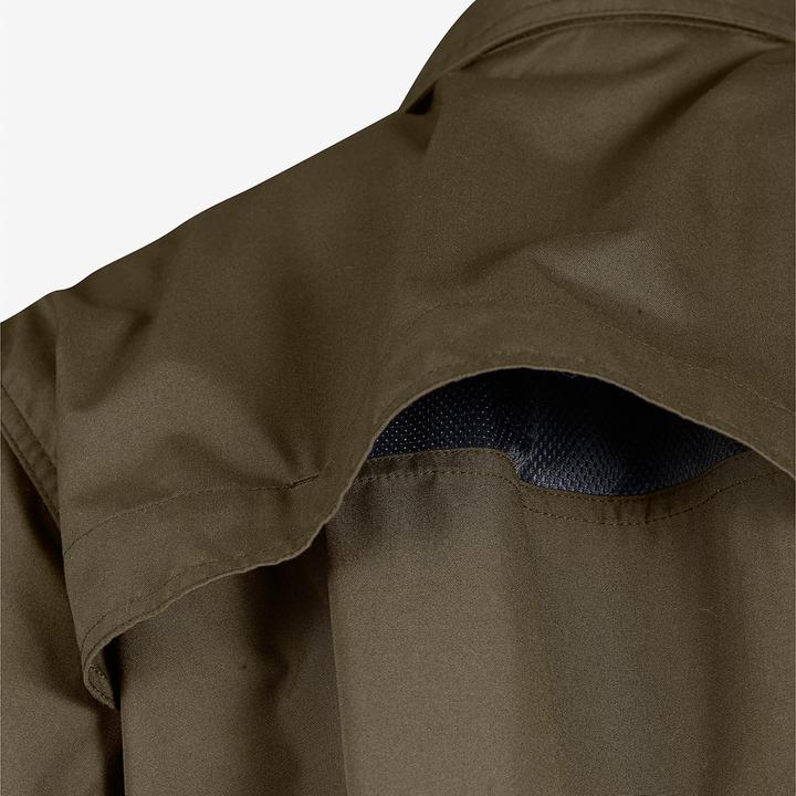 Image du produit Fjällräven Chemise de trekking Sarek (M)