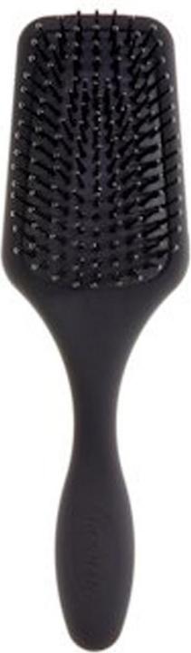 Immagine prodotto Denman D84