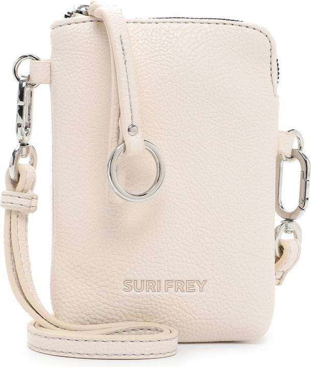 Actual product image Suri Frey Mobile phone case SFY Debby