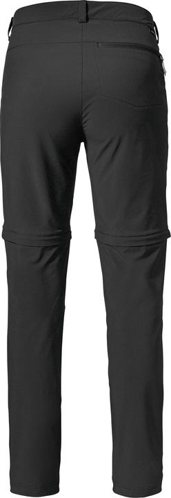 Image du produit Schöffel Pants Ascona Zip Off (24)