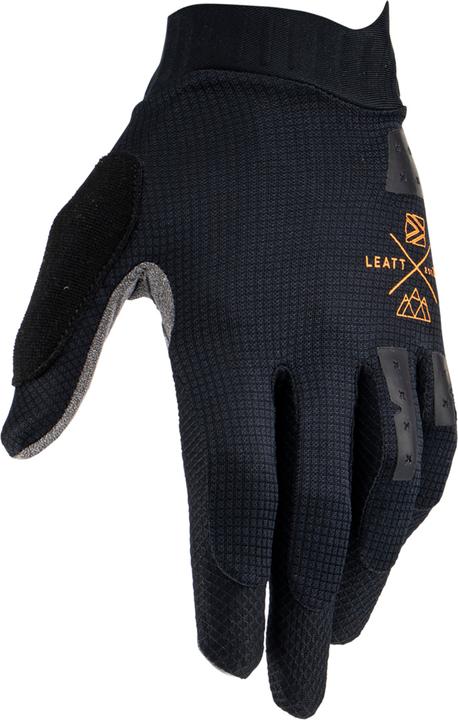 Produktbild Leatt Women's MTB 1.0 GripR (M)