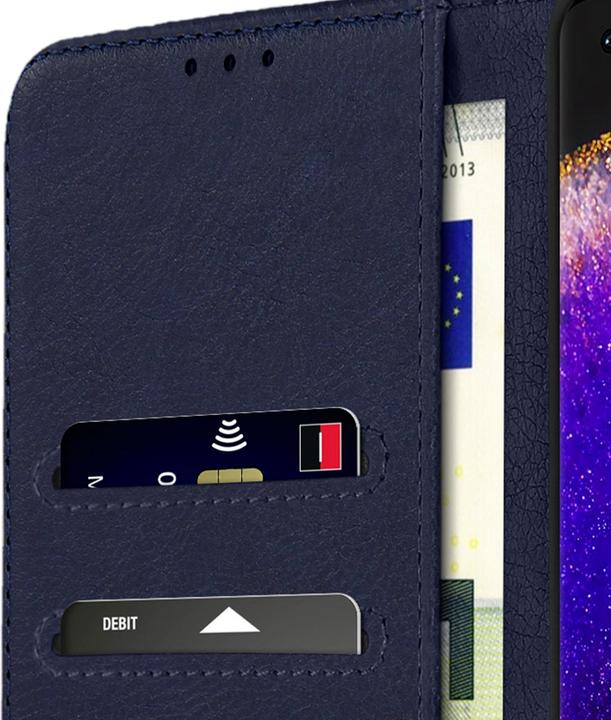 Immagine prodotto Avizar Serie Chester (Oppo trova X5)