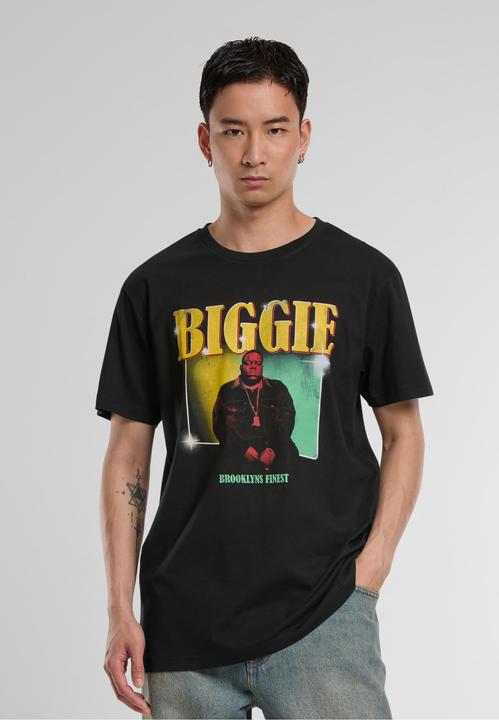 Immagine prodotto MT Tè finissimo Biggie (M)
