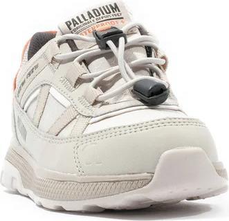 Produktbild Palladium Ax eon Protect Wp+ (35)