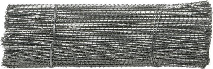 Dönges Plombendraht, 200 mm (1000 Stück)