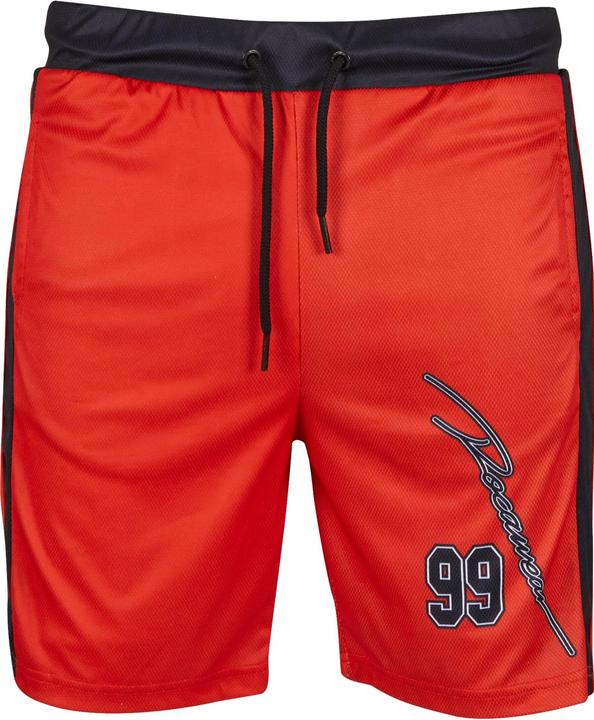 Produktbild Rocawear sville Shorts - 82433 (XL)