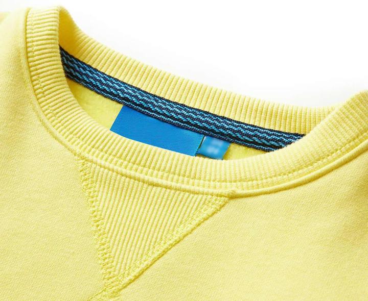 Produktbild VidaXL Linet (128)