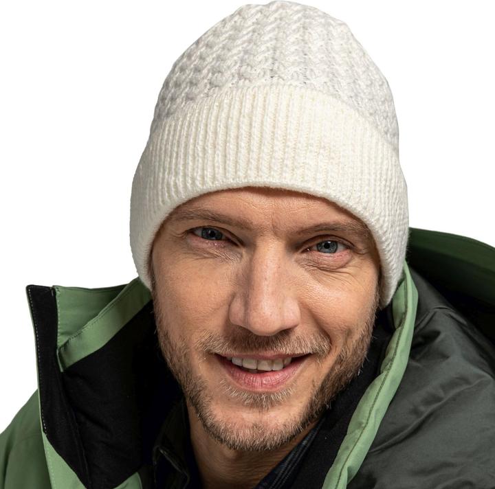 Actual product image Schöffel Cranston (One size)