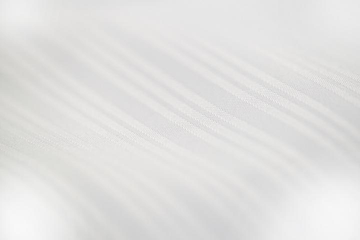 Produktbild adidas Taekwondo Hose adi-start, adits01P (110)