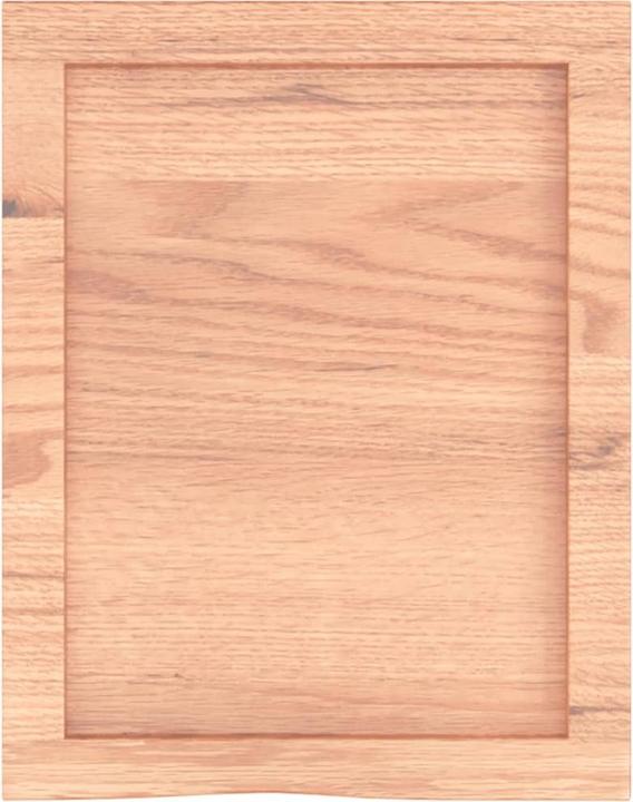 Actual product image VidaXL Emerald (40 x 6 x 50 cm)