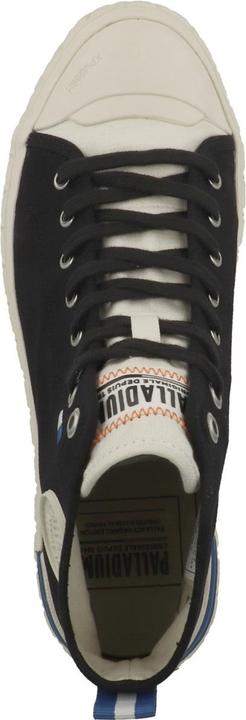 Produktbild Palladium Palla Ace Chukka ORG - 61699 (36)