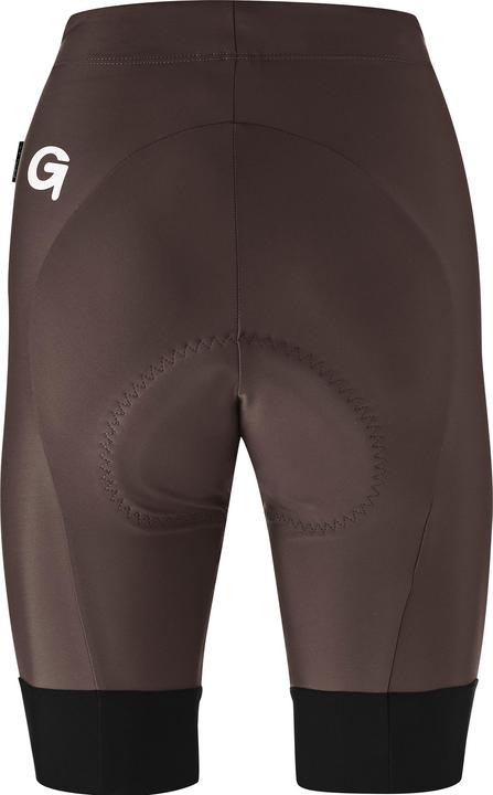 Produktbild Gonso SQlab GO (36, S)