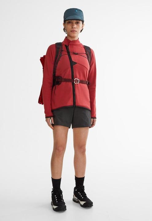 Actual product image Klättermusen Bure (20 l)