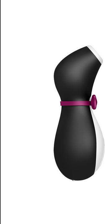 Immagine prodotto Satisfyer Pro Penguin