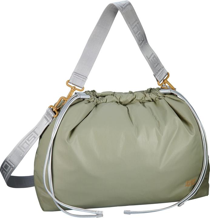 Immagine prodotto Jost Borsa Kemi Hobo