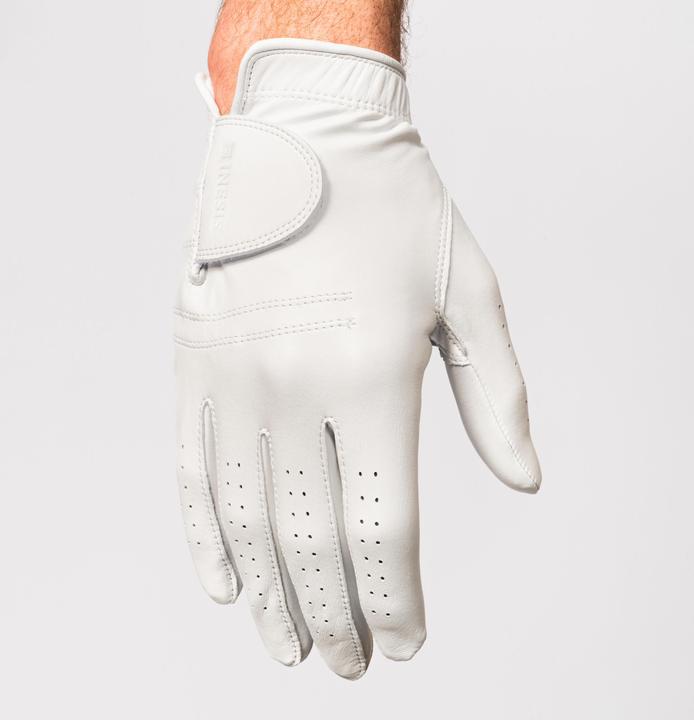 Actual product image Inesis 900 (L)