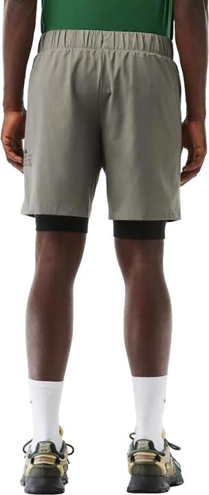 Produktbild Lacoste Shorts Sport (S)