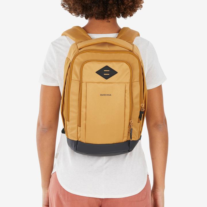 Produktbild Quechua NH ESCAPE 500 (16 l)