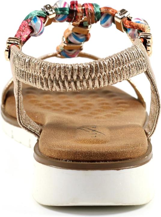 Immagine prodotto Lunar Tempo Sandali Donna (41)