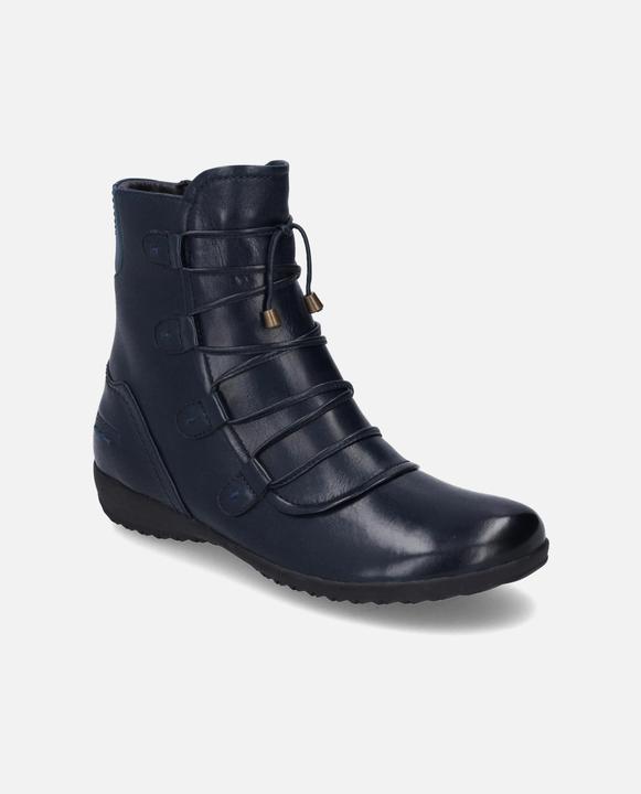 Produktbild Josef Seibel 79762-VL971 (43)