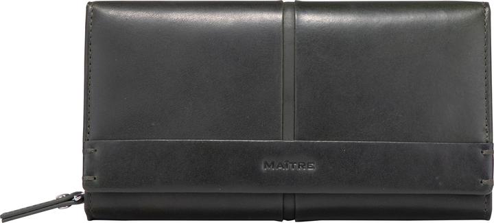 Produktbild Maître birkenfeld dilara purse lh11f