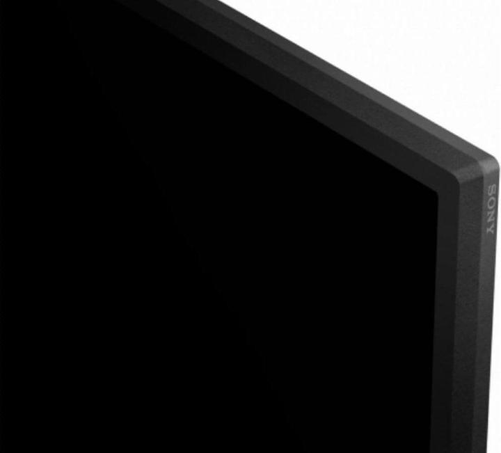 Image du produit Sony FW-65BZ40L (3840 x 2160 pixels, 65")