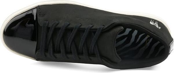 Produktbild Paul Smith Lee (37)