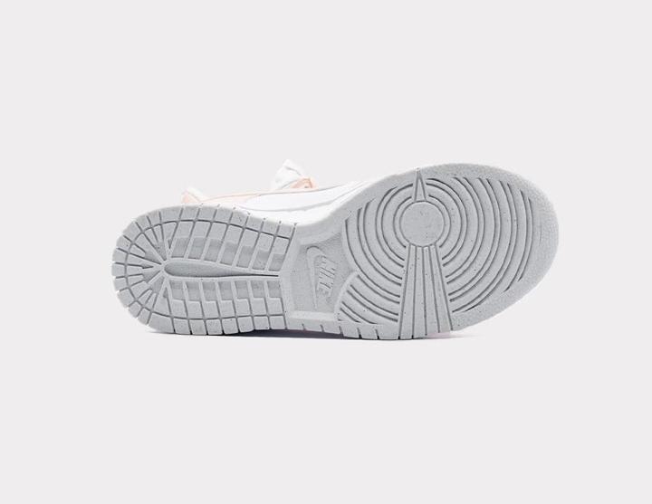 Produktbild Nike Dunk Low (40.5)