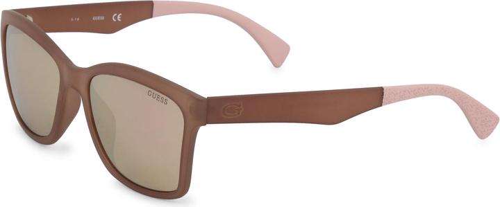 Produktbild Guess Sonnenbrille