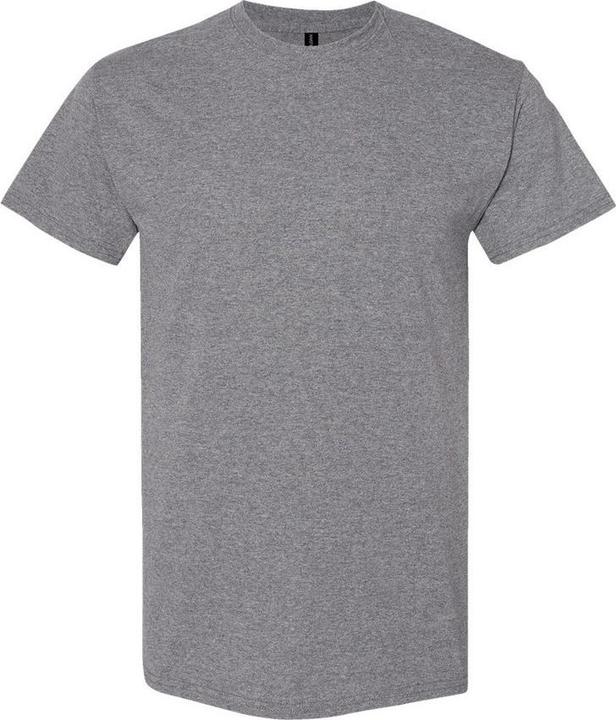 Gildan Heavy Cotton TShirt (3XL)