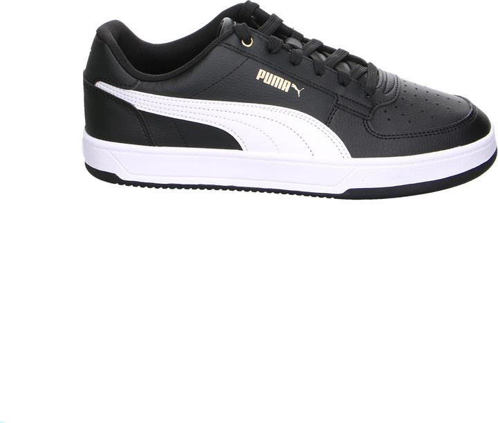 Image du produit Puma Caven 2.0 (40.5)