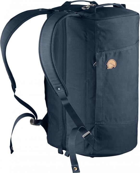 Fjällräven Splitpack (35 l)