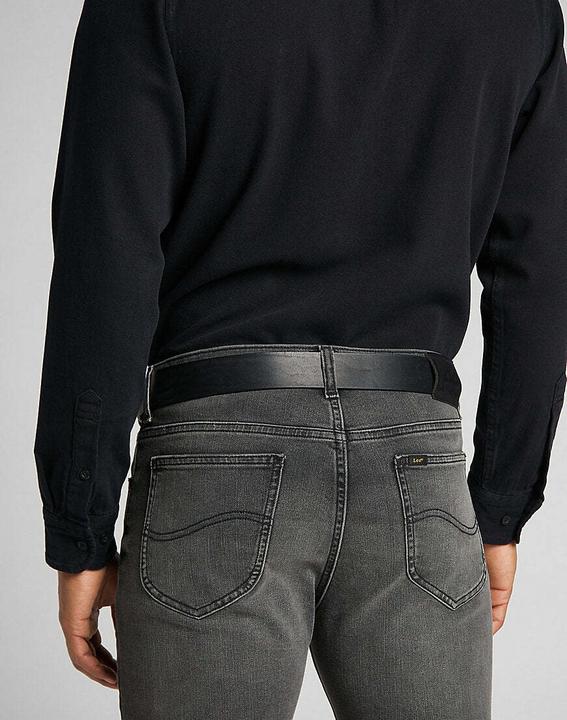 Actual product image Lee Belt M (100)