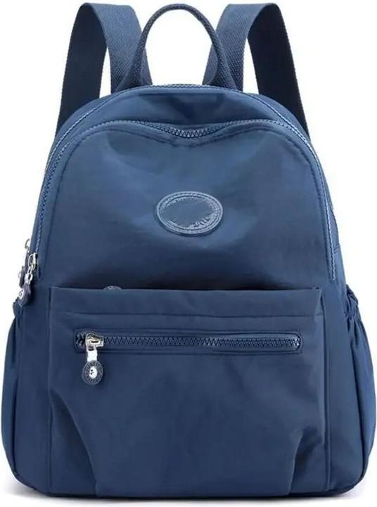 Actual product image Only-Bags.Store Umhängetasche mit grosser Kapazität Vielseitig Wasserdicht Leichtgewichtiger Mini-Rucksack