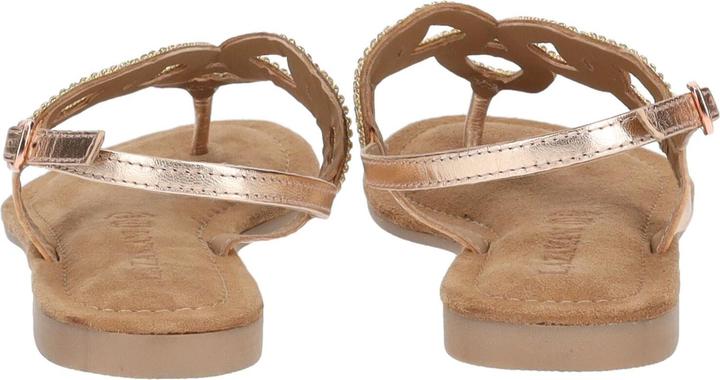 Immagine prodotto Lazamani Sandalen (36)