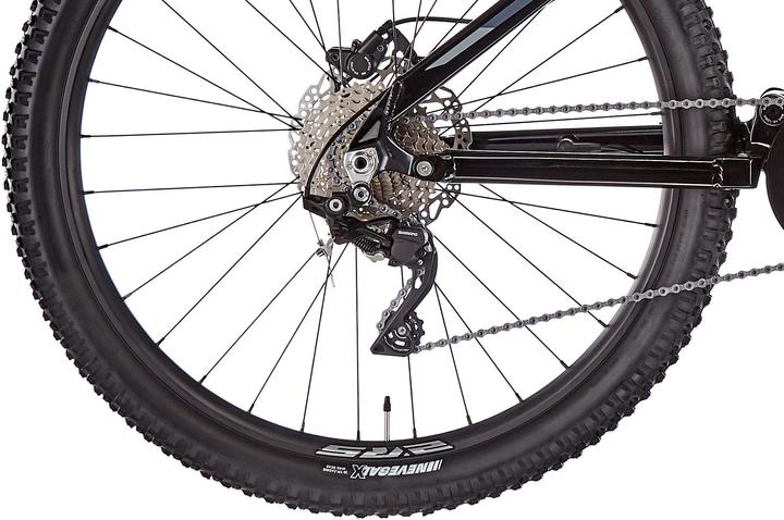 Produktbild Serious MT. Cataract FS (52 cm)