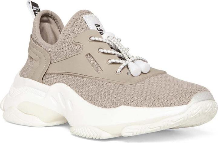 Produktbild Steve Madden sneakers für en match-e (37)