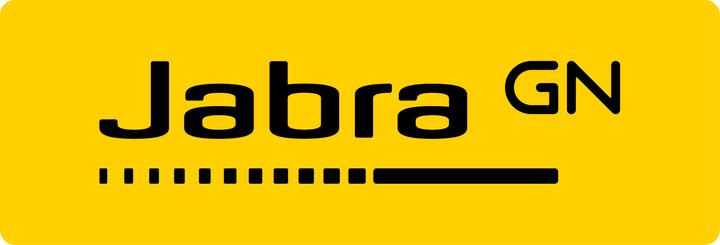 Produktbild Jabra Perform 75 Headband BULK