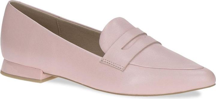 Produktbild Caprice Slipper (38)
