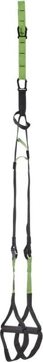 Image du produit Tanga Sports ® Schlingentrainer PRO