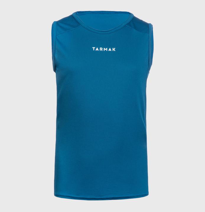 Actual product image Tarmak t100 jr ns 312818 (14, 15)