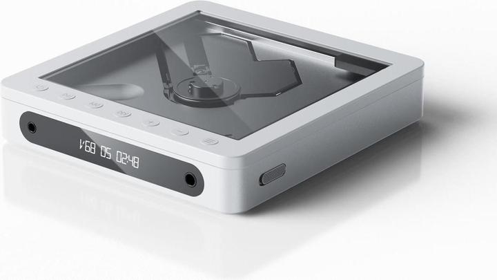Immagine prodotto FiiO DM13 BT
