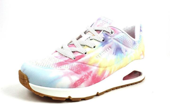 Produktbild Skechers 155362 WMLT (37)