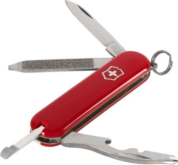 Actual product image Victorinox Rally