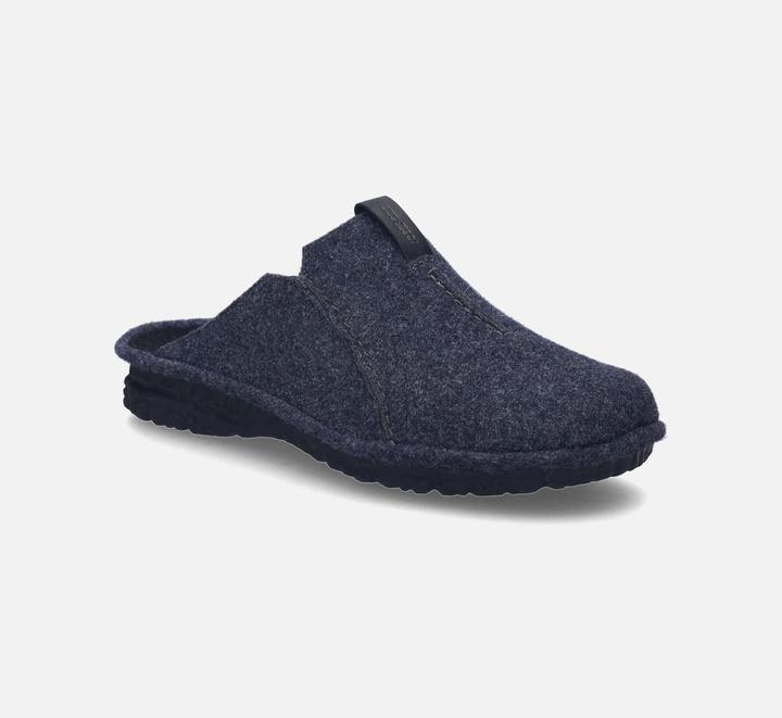 Image du produit Josef Seibel 16601-MA257 (45)