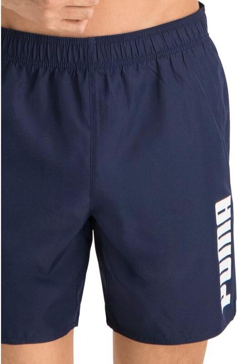 Produktbild Puma Badeshort (L)