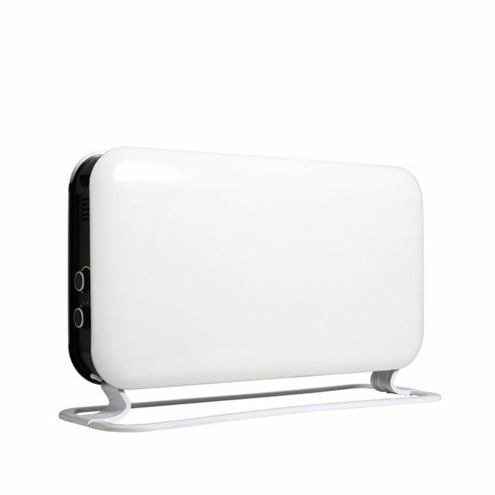 Produktbild Mill Instant Mec Convection heater (2000 W)