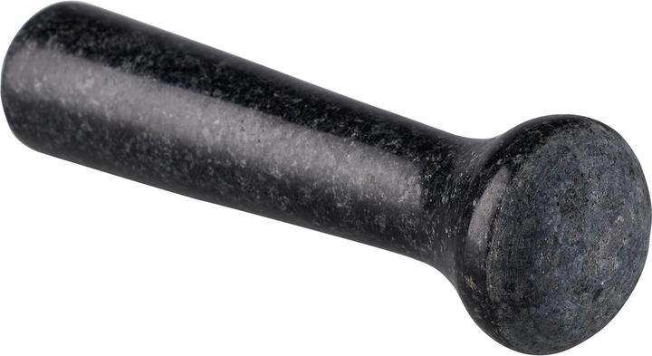 Actual product image Cole & Mason Mörser