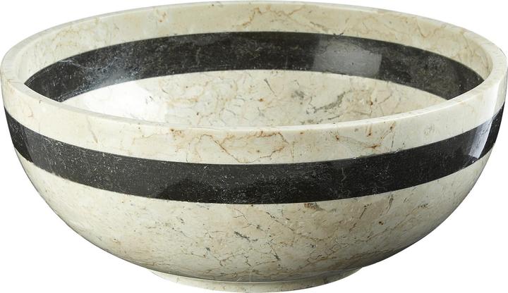 Image du produit Fifty five south Sourate (25 cm)